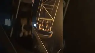 O'zidan ketishti oqibati
