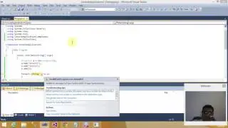 Collections in C# Urdu Tutorials