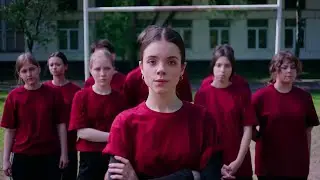 Хуже всех (2024) Комедия, драма | Русский трейлер фильма