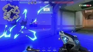 Pathetic Mr. 4k