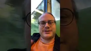 8 Möglichkeiten Werbung zu schalten Part 1/8