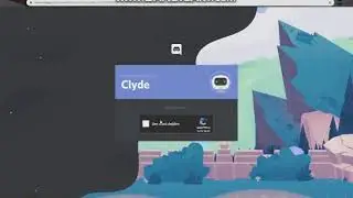Discord Bot Ekleme (Sesli Anlatım)