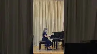 13 марта 2023 г.