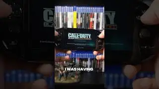 Playing PS Vita Games Online In 2023