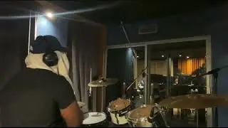 Criimo Drum X Yvan Music (Seben)