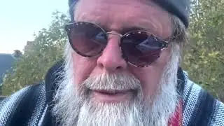 Контрданс  /  Борис Гребенщиков