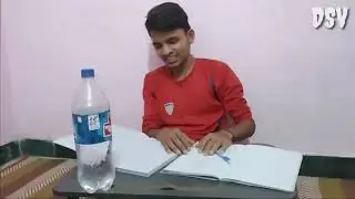 Maths VS Biology students//DSV se BACHKE//DSV