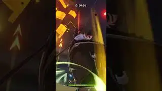 РАЗРАБОТЧИКИ ПООЩРАЮТ СЛИВЫ? GENSHIN IMPACT 