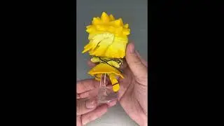 Naruto Kurama link mode AAA Exclusive Funko pop unboxing