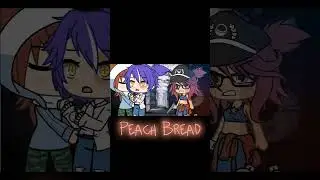 🫢🫥 #edit #capcut #gachaedits #gacha #gachagacha #gachalife #gachalifeedits