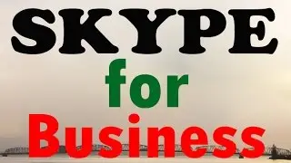 Make Money Internet - Skype Marketing Software - Make Money Internet