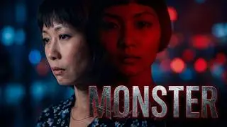 Monster Montage