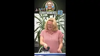 oh NÄH! Funny Moment - #shorts