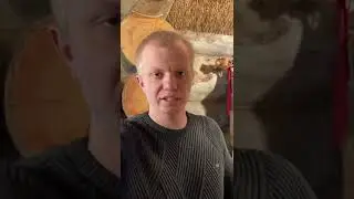 Что такое Кело?