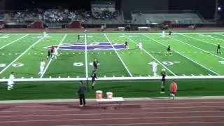 20161027 VianneyA vs Eureka 3of4