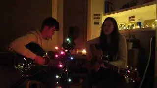Flo - Simple Story (Original Song)