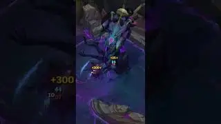 All Features in Storm Dragon Lee Sin Skin | League of Legends