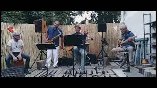 Ce soir au Barboteur 4/07/24