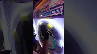 (Maimai DX: Buddies) Welcome to Maimai Buddies Part 3: Latent Kingdom Expert 12+ Sightread