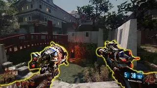 I Love This Map