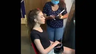Best Makeup idea for online e-commerce photography