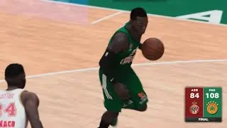 NBA 2K24_20240120234659 kendrick nunn