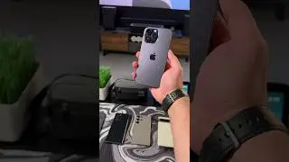 هل الجوالات تقلد الآيفون؟