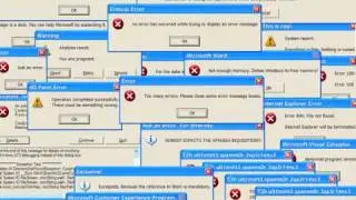 Windows  Remix  1