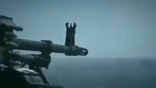 Тінь Сонця   АТО версія