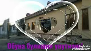 Травертин идея для фасада своими руками
