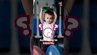 Is Weightlifting Safe For Children? (What Experts Say!)