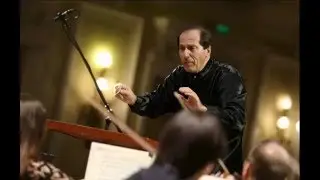 Enescu: Romanian Rhapsody / Kogan · MSSO