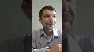 Про Комсомольское озеро