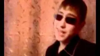 Видео0196