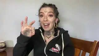 Buying piercing jewelry online During Quarantine
