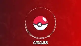 [ FREE ] Hyperpop x SEBii Type Beat - HYPER (prod. Circles x vvspipes)