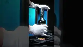 #unboxing