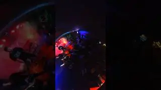 DЁРГАТЬ!/ROCK CLUB N.F.М.T.-г.МОСКВА «18.05.2024»