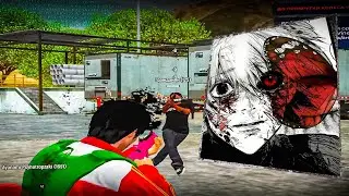 РПшера ВПИСАЛИ В ТЕРУ на GTA 5 RP GRAPESEED