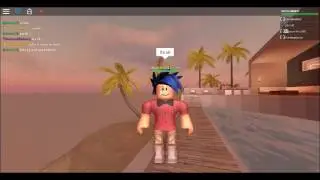 Family Problem (Read des if u want to play the game)