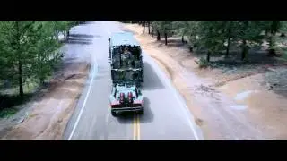 Filme Online - HD super - playhd.biz
