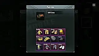 Pubg kr old create oping #foryou #pubg #virlvedios #funny #funny #virlvedios #virlvedios #mrbeast