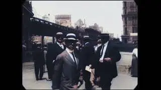 Минский массив - Любовь к массиву