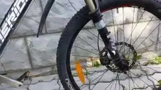 hyperlapse 4x