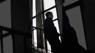 Vlass - Брат