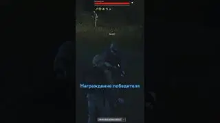 Награждение победителя. АК-103.  Stay out.  #shorts #stalkeronline #stayout #stream #dayz