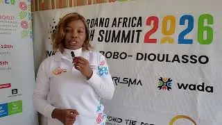 Inkuba Hub - (Bobo Dilaso Burkina Faso)