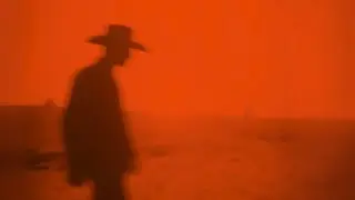 Dark Techno Type Beat 😈