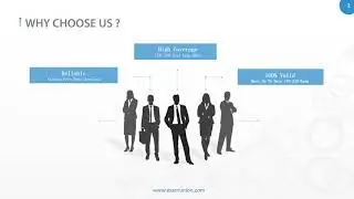 [ExamUnion]Citrix CCA-N 1Y0-230 Exam Dumps, Citrix CCA-N 1Y0-230 Exam Questions