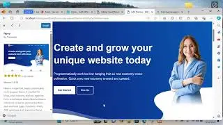 how to install theme for wordpress website